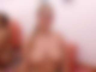 AnyMorningstar's Live Sex Cam Show