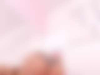 Live cam show with AnyMorningstar - BBW on Latina Girls