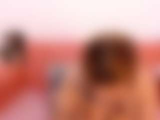 Live cam show with AnyMorningstar - Sexydance on Chatstar