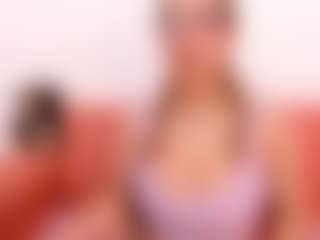 AnyMorningstar's Live Sex Cam Show