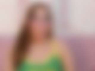 AnyMorningstar's Live Sex Cam Show
