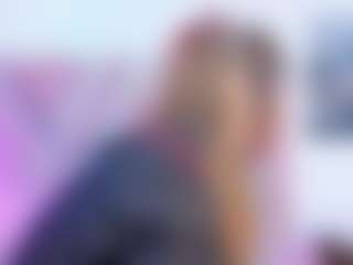 AnyMorningstar's Live Sex Cam Show