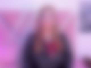 AnyMorningstar's Live Sex Cam Show