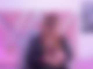 AnyMorningstar's Live Sex Cam Show