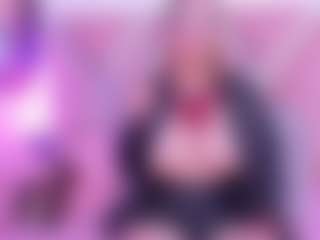 Live cam show with AnyMorningstar - Pov on liverealitysex.com