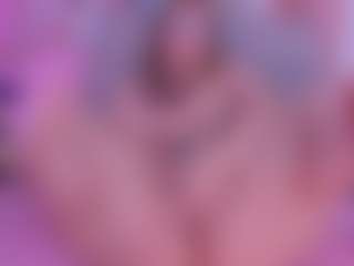 AnyMorningstar's Live Sex Cam Show