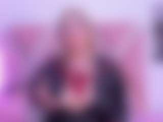 AnyMorningstar's Live Sex Cam Show