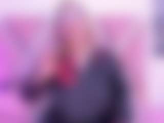 Live cam show with AnyMorningstar - Fingers on Cam Slut