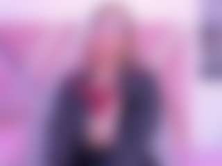 AnyMorningstar's Live Sex Cam Show