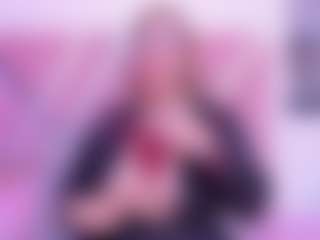 AnyMorningstar's Live Sex Cam Show