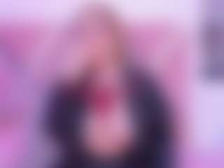 AnyMorningstar's Live Sex Cam Show