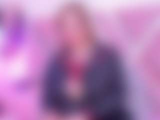 Live cam show with AnyMorningstar - Fingering Latina on CSO-WL | colombia