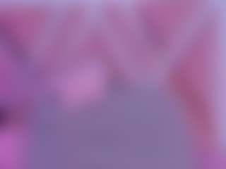 AnyMorningstar's Live Sex Cam Show