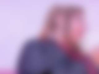 Live cam show with AnyMorningstar - Big Tits on CamClone