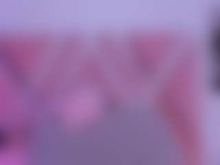 Live cam show with AnyMorningstar - Orgasm on CamClone