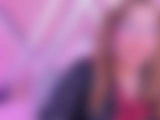 AnyMorningstar's Live Sex Cam Show