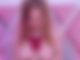 AnyMorningstar's Live Sex Cam Show