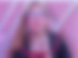 Live cam show with AnyMorningstar - Full Nudity on Chatstar