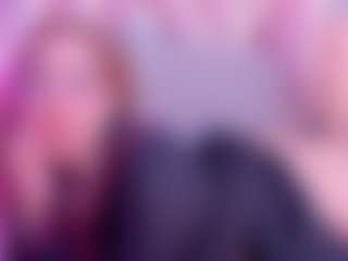Live cam show with AnyMorningstar - Big Tits on Taboo Cams XXX