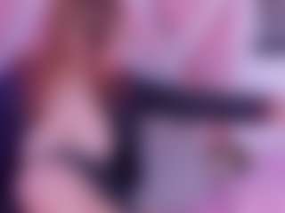 Live cam show with AnyMorningstar - Ahegao on TeamSkeetLive