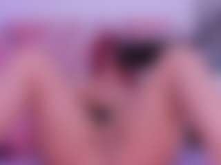 AnyMorningstar's Live Sex Cam Show