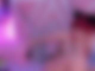 Live cam show with AnyMorningstar - Sexydance on Dolls Live