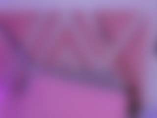 Live cam show with AnyMorningstar - Erotic Dance on CSO-WL