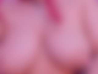 Live cam show with AnyMorningstar - Shaved Pussy on livesuperchat.net