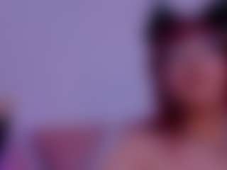 Live cam show with AnyMorningstar - Full Nudity on AdultVida.com