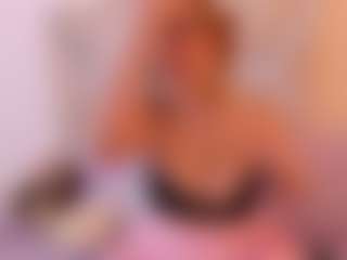 AnyMorningstar's Live Sex Cam Show