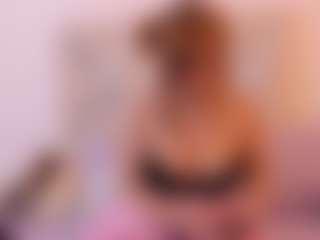 AnyMorningstar's Live Sex Cam Show