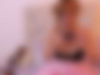 Live cam show with AnyMorningstar - Ass Bouncing on sexylive.show