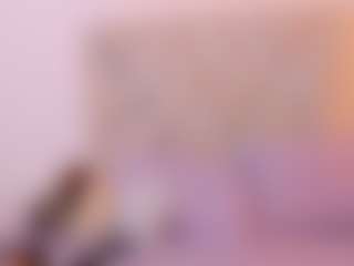 Live cam show with AnyMorningstar - Tittyfuck on Camsoda