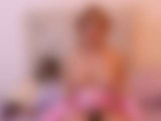 AnyMorningstar's Live Sex Cam Show