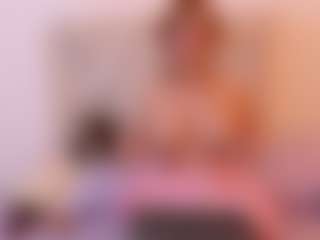 AnyMorningstar's Live Sex Cam Show