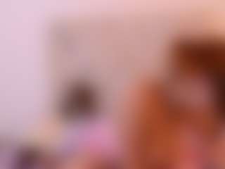 Live cam show with AnyMorningstar - Ahegao on Hubzter Live