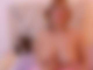 Live cam show with AnyMorningstar - Cute on Nude Chat * 1 On 1 Webcam Sex * Live Cam Show