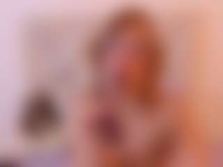Live cam show with AnyMorningstar - Fingers on Camsoda