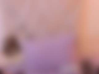 Live cam show with AnyMorningstar - Role Play on Camsoda
