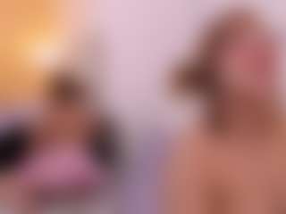 AnyMorningstar's Live Sex Cam Show