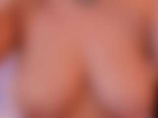 AnyMorningstar's Live Sex Cam Show