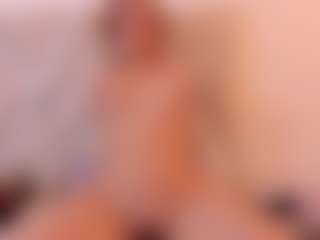 Live cam show with AnyMorningstar - Sweet on Camsoda