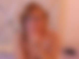 Live cam show with AnyMorningstar - Cosplay Lovense on Mixed Magazine Live