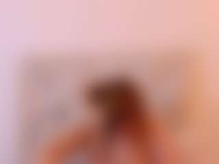 AnyMorningstar's Live Sex Cam Show