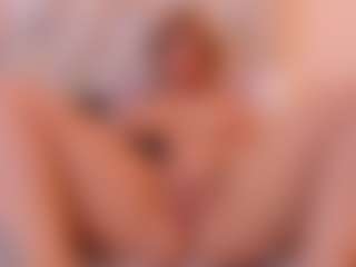 Live cam show with AnyMorningstar - Orgasm on crypto-cams