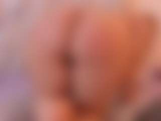 AnyMorningstar's Live Sex Cam Show
