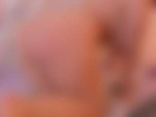 Live cam show with AnyMorningstar - Indian Striptease on Camsoda | colombia