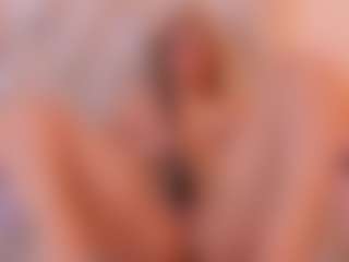 AnyMorningstar's Live Sex Cam Show