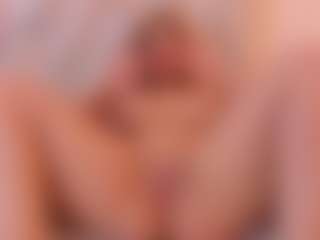 AnyMorningstar's Live Sex Cam Show