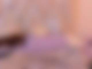 AnyMorningstar's Live Sex Cam Show